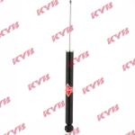 KYB Amortizor Puntea Spate 5538002 Mercedes-Benz A-Class/B-Class/Cla