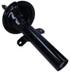 MAXGEAR Amortizor Punte Fata 11-0589 Ford Transit/Transit Tourneo (11-0589)