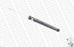 MONROE Amortizor G1234 Volvo C30/S40 Ii/V50 (G1234)