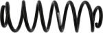 SACHS Arc Spiral 992114 Skoda Octavia Iii/Octavia Iv Vw Golf Vii/Golf Viii