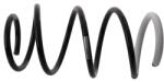 SACHS Arc Spiral 991275 Hyundai I20 Ii (991275)