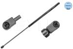 MEYLE Amortizor Capota 0409100027 Mercedes-Benz Cls/E-Class/E-Class T-Model