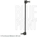 BLUE PRINT Brat/Bieleta Suspensie, Stabilizator Axa Fata Dreapta Adm58526 Mazda 3/5 (ADM58526)