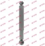 KYB Amortizor Puntea Spate 443467 Nissan Cabstar/Nt400 Cabstar Renault Trucks Maxity (443467)