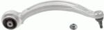 LEMFÖRDER Brat, Suspensie Roata Spate 3931101 Audi A4 B9/A5 Audi (Faw) A4L B9