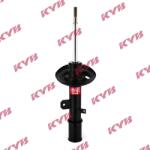 KYB Amortizor Axa Fata Stanga 3348038 Citroën Ds5 Ds Ds 5
