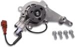 HEPU Pompă De Apă, Răcire Motor P5502 Audi A3/A4 B9/A5/A6 C8/A7/Q2/Q3/Q5 Seat Ateca (P5502)
