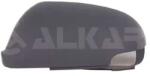 ALKAR Acoperire Oglinda Exterioara Stanga 6341104 Vw Touran (6341104)