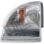 ULO Semnalizator Dreapta 6715-16 Mercedes-Benz Travego (6715-16)