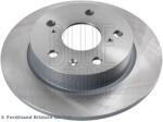BLUE PRINT Disc Frana Puntea Spate Adk84345 Suzuki S-Cross/Swift Iv/Sx4/Sx4 S-Cross/Vitara