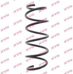 KYB Arc Spiral Punte Fata Rh3328 Opel Corsa D Vauxhall Corsa Mk Iii