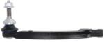 REINHOCH Cap De Bara Dreapta Rh01-4025 Volvo S60 I/S60 Ii/S80 I/V70 I/V70 Ii