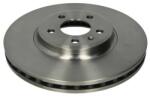 ABE Disc Frana Punte Fata C3A033Abe Audi A4 B8/A4 B9/A5/A6 C7/A7/Q5