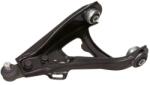 MAXGEAR Brat, Suspensie Roata Stanga 72-2793 Renault Megane/Megane I/Scénic I (72-2793)