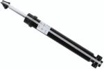 SACHS Amortizor 318037 Audi Q5 (318037)