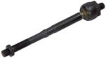 MAXGEAR Articulatie Axiala, Cap De Bara Punte Fata 69-0174 Renault Megane Ii/Scénic Ii (69-0174)