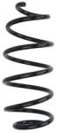 Magnum Technology Arc Spiral Axa Fata Dreapta Ss038 Skoda Yeti Vw Caddy Iii
