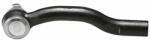CTR Cap De Bara Axa Fata Stanga Ce0738 Lexus Es Toyota Camry (CE0738)