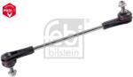 Febi Bilstein Brat/Bieleta Suspensie, Stabilizator Axa Fata Dreapta 104886 Bmw 1/2 Active/X1