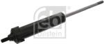 Febi Bilstein Amortizor, Suspensie Cabina Fata 102001 Scania 4 - Series/G I/P I/P Ii/R I/T