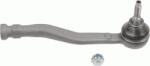 LEMFÖRDER Cap De Bara Axa Fata Stanga 3938501 Citroën C4 Cactus Peugeot 2008 I/208/208 I (3938501)