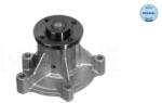 MEYLE Pompă De Apă, Răcire Motor 0130260007 Mercedes-Benz A-Class/Vaneo (0130260007)