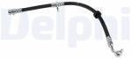 DELPHI Furtun Frana Lh7975 Land Rover Range Rover Evoque (LH7975)