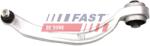 FAST Brat, Suspensie Roata Axa Fata Stanga Ft15180 Iveco Daily I/Daily Ii/Daily Iii