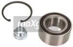 MAXGEAR Set Rulment Roata Punte Fata 33-0627 Fiat Sedici Suzuki S-Cross/Swift Iii/Sx4