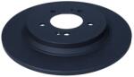 QUARO Disc Frana Puntea Spate Qd6806Hc Hyundai Nexo/Tucson/Ix35 Kia Sportage Iv