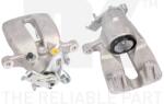 NK Etrier Frana In Spatele Puntii 2136276 Opel Insignia A/Insignia A Country