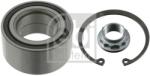 Febi Bilstein Set Rulment Roata Axa Spate Dreapta 26310 Bmw 1/3/Z1/Z4