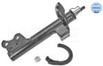 MEYLE Amortizor Punte Fata 0266230014 Mercedes-Benz A-Class (0266230014)