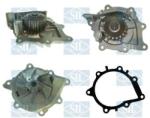 Saleri SIL Pompă De Apă, Răcire Motor Pa1426 Citroën C-Crosser/C-Crosser Enterprise/C4 Ii