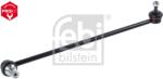 Febi Bilstein Brat/Bieleta Suspensie, Stabilizator Axa Fata Dreapta 19666 Bmw 7