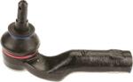 TRW Cap De Bara Jte7583 Ford (Changan) Focus Mazda 3/5 Mazda (Changan) 3