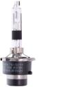 MaXgear Bec, Far Faza Lunga 78-0219 Audi A8 D2 Citroën C5 I/C5 Ii Fiat Stilo/Stilo Multi (78-0219)