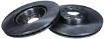 MAXGEAR Disc Frana Punte Fata 19-1044 Audi A1/A3/Q2/Q3/Tt Buick Century Cupra Formentor