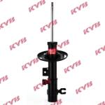 KYB Amortizor Axa Fata Stanga 3340139 Mazda Cx-3