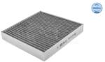 MEYLE Filtru, Aer Habitaclu 18-123200001 Jaguar Xf I/Xf Sportbrake/Xj (18-123200001)
