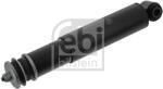 Febi Bilstein Amortizor Punte Fata 20259 Mercedes-Benz Integro/Intouro/Tourismo/Touro/Travego