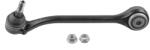 LEMFÖRDER Brat, Suspensie Roata Spate 2716502 Bmw X3 (2716502)