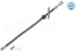 MEYLE Furtun Frana Punte Fata 1005250081 Man Tge Vw Crafter