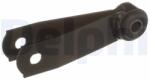 DELPHI Brat/Bieleta Suspensie, Stabilizator Tc6808 Mercedes-Benz G-Class