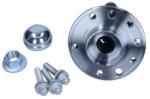 MAXGEAR Set Rulment Roata Punte Fata 33-0444 Opel Signum/Vectra C Vauxhall Signum (33-0444)