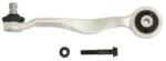 REINHOCH Brat, Suspensie Roata Spate Stanga Rh04-0013 Audi A4 B5/A4 B6/A4 B7/A6 C5/A8 D2 (RH04-0013)