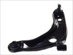 Yamato Brat, Suspensie Roata Axa Fata Stanga J32109Ymt Toyota Ist/Porte I/Prius C/Yaris