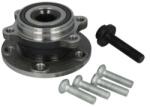 BTA Set Rulment Roata Puntea Spate H1W024Bta Audi A1/A3/Q3/Tt Seat Alhambra/Altea (H1W024BTA)