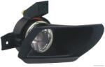 Herth+buss Elparts Proiector Ceata Dreapta 81660057 Iveco Daily Iii