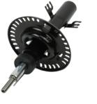 MAXGEAR Amortizor Punte Fata 11-1517 Vw California T6/Multivan T6/Transporter T6